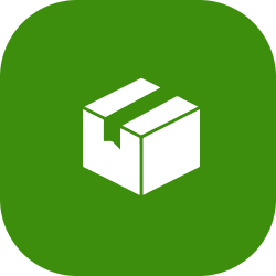 Favorilerini kaydet