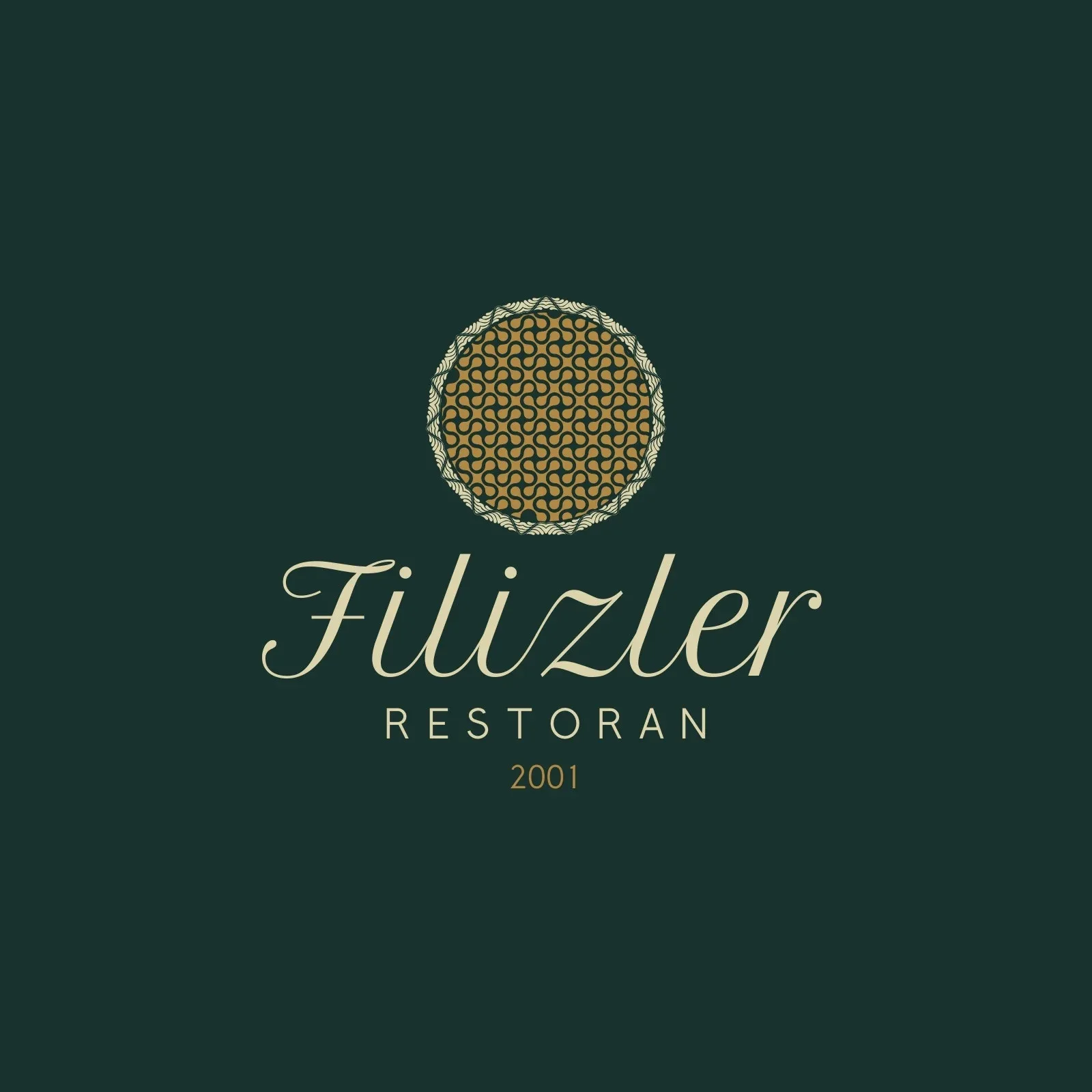 FİLİZLER RESTORAN